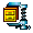 Fichier : Les tranchées (archive zip - 0 ko)